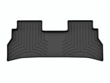 REAR FLOOR LINER 2024 ENVISTA