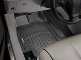 FRONT FLOOR LINER 09-11 VENZA