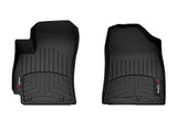 FRONT FLOOR LINER 2024 KONA