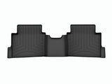 REAR FLOOR LINER 2024 KONA
