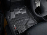 FLOOR LINER 09-13 COROLLA/MATRIX FWD