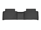 2ND ROW FLOOR LINER 24-25 SANTA FE (EXC HYBRID)
