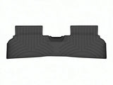 REAR FLOOR LINER 2024 KONA ELECTRIC
