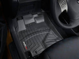 FRONT FLOOR LINER 09-13 MATRIX/09-10 VIBE AWD