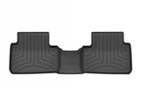 HP REAR FLOOR LINER 2025 FORESTER