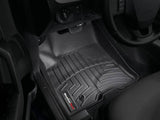 FRONT FLOOR LINER 08-11 FOCUS