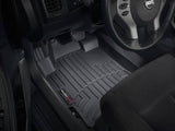 FRONT FLOOR LINER 07-12 ALTIMA