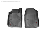 FRONT FLOOR LINER 05-10 COBALT/07-09 G5