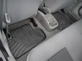 REAR FLOOR LINER 05-10 COBALT/07-09 G5