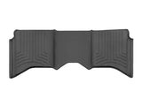 HP REAR FLOOR LINER DODGE 12-18 1500/19-24 1500 CLASSIC/12-18 2500/3500 CREW