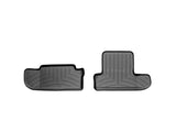 REAR FLOOR LINER 08-10 CHALLENGER