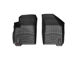 FRONT FLOOR LINER 09-11 JOURNEY