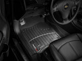 FRONT FLOOR LINER 08-12 MALIBU