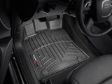 FRONT FLOOR LINER 09-17 Q5/14-17 SQ5/15-18 MACAN