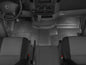 WET-442491_01.jpg
