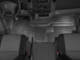 FRONT FLOOR LINER SPRINTER 07-09 DODGE/10-18 MERC.