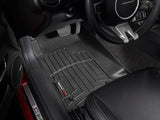 FRONT FLOOR LINER 10-15 CAMARO