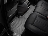 REAR FLOOR LINER 10-16 SRX