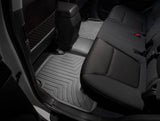 REAR FLOOR LINER 11-13 SORENTO