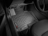 FRONT FLOOR LINER 10-13 TUCSON/11-13 SPORTAGE