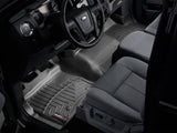 FRONT FLOOR LINER 09-14 F150