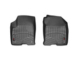FRONT FLOOR LINER 10-11 FOCUS