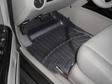 FRONT FLOOR LINER 09-10 ESCAPE/09-11 MARINER