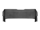 REAR FLOOR LINER 11-16 S/DUTY CREW CAB