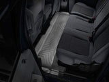 REAR FLOOR LINER 11-16 S/DUTY CREW CAB