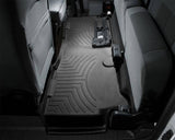 REAR FLOOR LINER 11-16 S/DUTY EXT.CAB