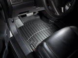 FRONT FLOOR LINER 07-14 CR-V