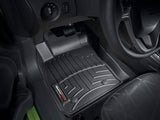 FRONT FLOOR LINER 11-19 FIESTA AUTOMATIC
