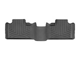 HP 2ND ROW FLOOR LINER 11-21 G.CHER/2022 G.CHER WK/11-25 DURANGO