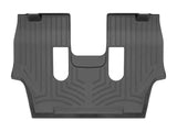 HP 3RD ROW FLOOR LINER 11-25 DURANGO W/2ND ROW BUCKETS