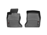 FRONT FLOOR LINER 11-16 5-SERIES XDRIVE