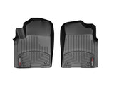 FRONT FLOOR LINER 11-13 QX56/14-18 QX80/17-18 ARMADA
