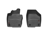FRONT FLOOR LINER 11-18 JETTA SEDAN/12-18 BEETLE