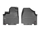 FRONT FLOOR LINER 11-17 ODYSSEY