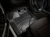 FRONT FLOOR LINER 11-14 EDGE/11-15 MKX