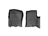 FRONT FLOOR LINER 11-17 EXPED./NAVIGATOR