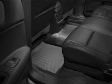 Load image into Gallery viewer, WET-443594_01.jpg