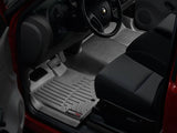 FRONT FLOOR LINER GM REG.CAB 07-13 1500/07-14 HD