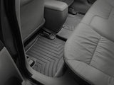 REAR FLOOR LINER 12-15 CIVIC SEDAN