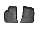 FRONT FLOOR LINER 11-23 300/11-23 CHARGER RWD