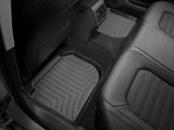REAR FLOOR LINER 12-20 PASSAT