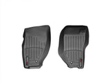 FRONT FLOOR LINER 08-12 LIBERTY