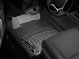 FRONT FLOOR LINER 12-13 CIVIC COUPE