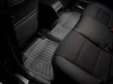REAR FLOOR LINER 12-17 CAMRY
