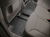 REAR FLOOR LINER 12-15 ML350/13-18 GL-CLASS