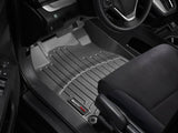 FRONT FLOOR LINER 12-16 CR-V EX-L/TOURING